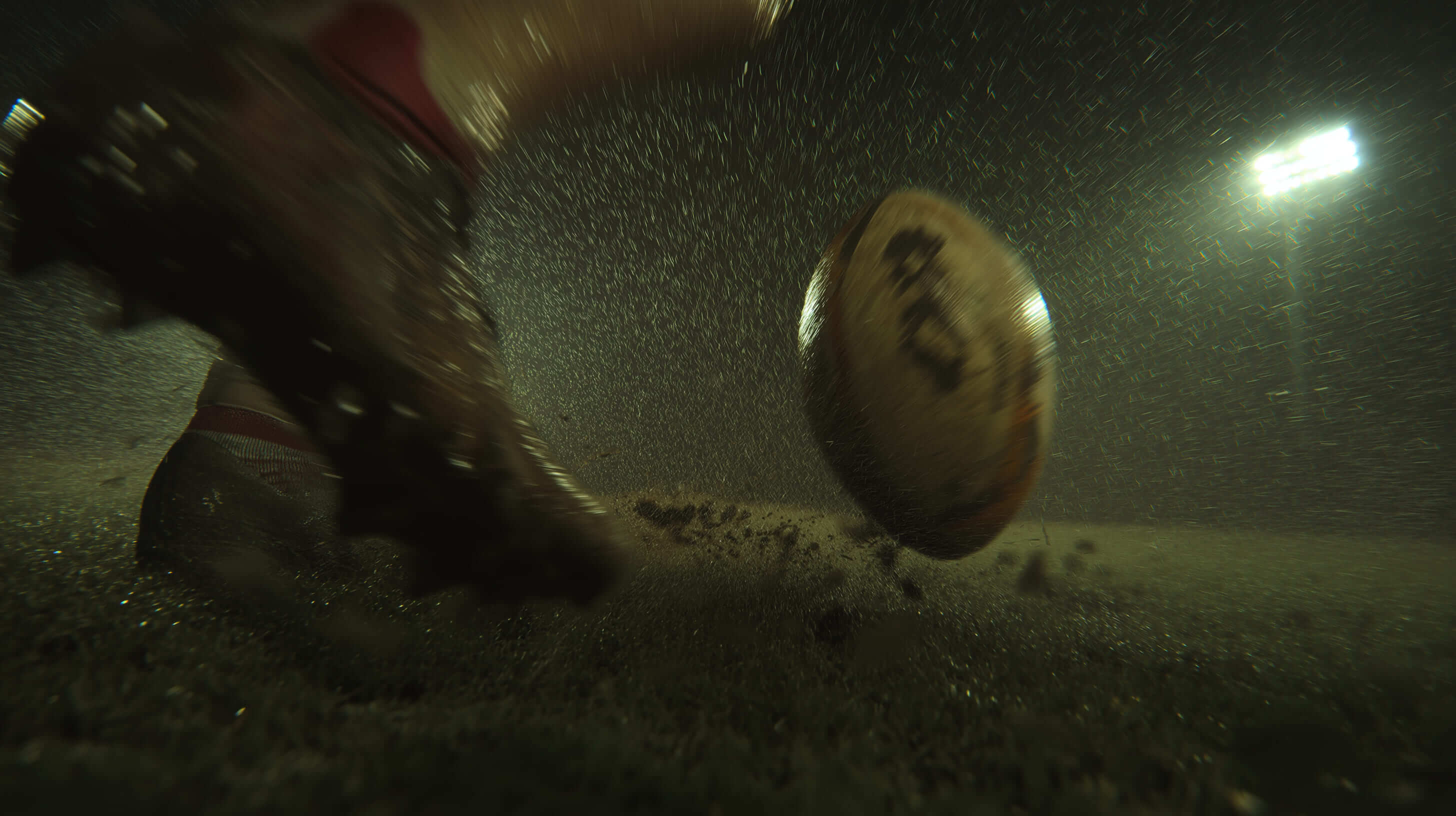 7555BET kabaddi betting in Bangladesh with popular local match options